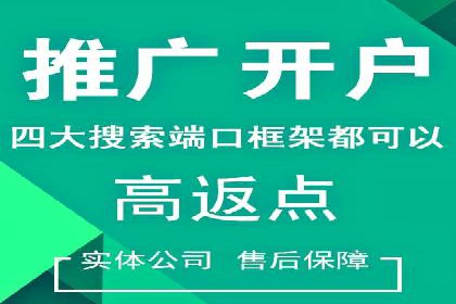 打造品牌影响力：百度竞价代理实战案例精选